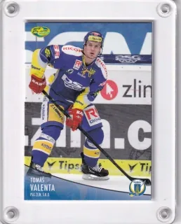 Valenta Tomáš OFS 2012-13  č.421