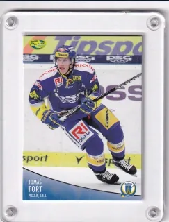 Fořt Tomáš OFS 2012-13  č.422