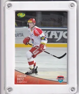 Dietz Stanislav OFS 2012-13  č.429