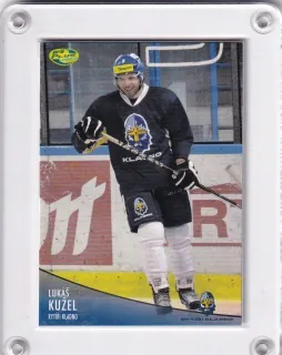 Kužel Lukáš OFS 2012-13  č.430