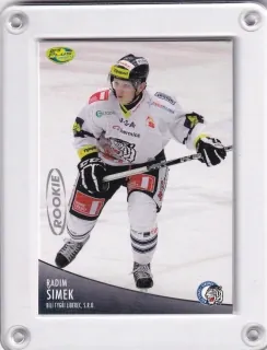 Šimek Radim OFS 2012-13  č.434