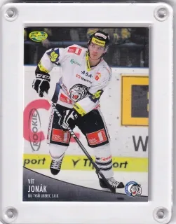 Jonák Vít OFS 2012-13  č.436