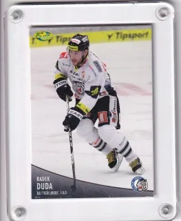 Duda Radek OFS 2012-13  č.437
