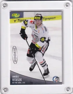 Vitásek Ondřej OFS 2012-13  č.439