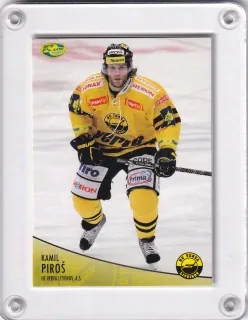 Piroš Kamil OFS 2012-13  č.443