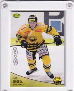 Smolka Pavel OFS 2012-13  č.444