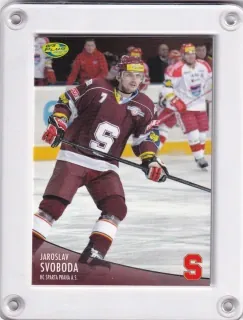 Svoboda Jaroslav OFS 2012-13  č.451