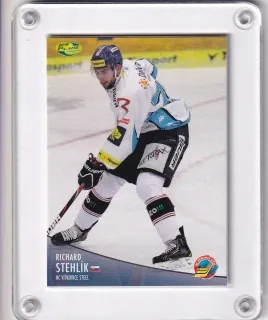 Stehlík Richard OFS 2012-13  č.453