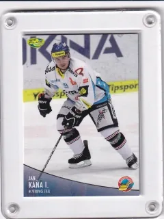 Káňa Jan OFS 2012-13  č.454