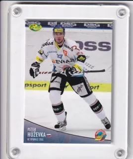 Húževka Peter OFS 2012-13  č.455