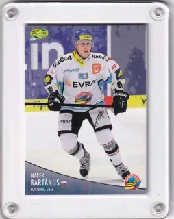 Bartánus Marek OFS 2012-13  č.456