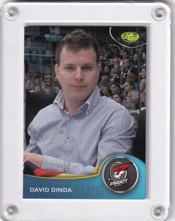 Dinda David OFS 2012-13 Marketing č.CH1