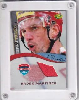 Martínek Radek OFS 2012-13  č.J06