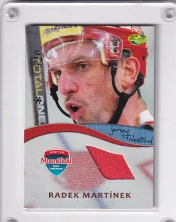 Martínek Radek OFS 2012-13  č.J06