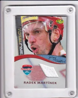 Martínek Radek OFS 2012-13  č.J06