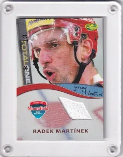 Martínek Radek OFS 2012-13  č.J06