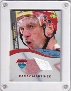 Martínek Radek OFS 2012-13  č.J06