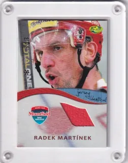 Martínek Radek OFS 2012-13  č.J06