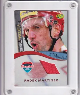 Martínek Radek OFS 2012-13  č.J06