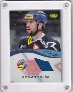 Polák Roman OFS 2012-13  č.J18