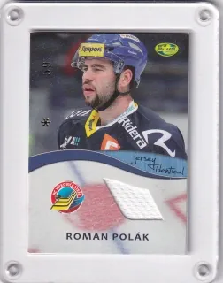 Polák Roman OFS 2012-13  č.J18