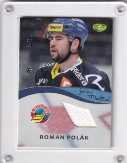 Polák Roman OFS 2012-13  č.J18