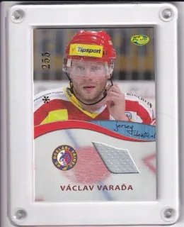 Varaďa Václav OFS 2012-13  č.J20