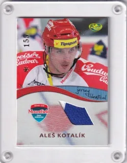 Kotalík Aleš OFS 2012-13  č.J23