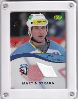 Straka Martin OFS 2012-13  č.J24