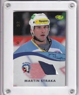 Straka Martin OFS 2012-13  č.J24