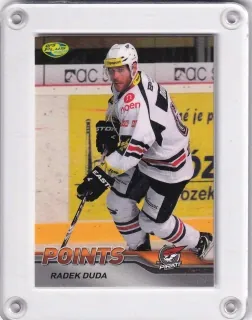 Duda Radek OFS 2012-13 Points č.Points02