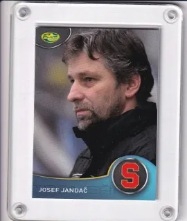 Jandač Josef OFS 2012-13 Dotisk-Trenéři č.T39