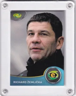 Žemlička Richard OFS 2012-13 Dotisk-Trenéři č.T40