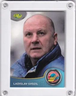 Svozil Ladislav OFS 2012-13 Dotisk-Trenéři č.T42