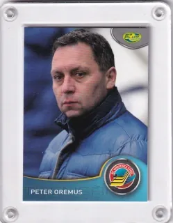 Oremus Peter OFS 2012-13 Dotisk-Trenéři č.T43