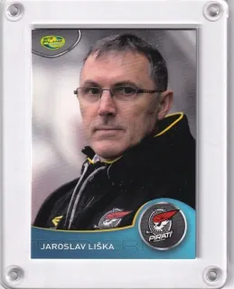 Liška Jaroslav OFS 2012-13 Dotisk-Trenéři č.T44