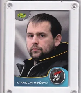 Mikšovic Stanislav OFS 2012-13 Dotisk-Trenéři č.T45