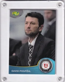 Pospíšil David OFS 2012-13 Dotisk-Trenéři č.T46