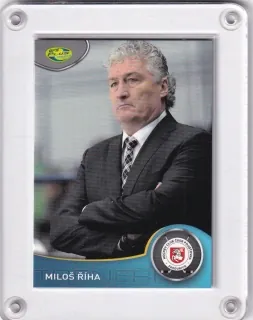 Říha Miloš OFS 2012-13 Dotisk-Trenéři č.T47
