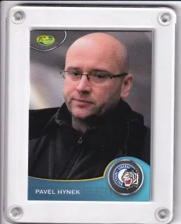 Hynek Pavel OFS 2012-13 Dotisk-Trenéři č.T48