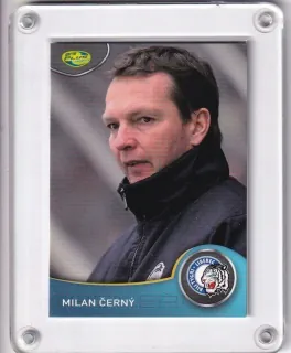 Černý Milan OFS 2012-13 Dotisk-Trenéři č.T49