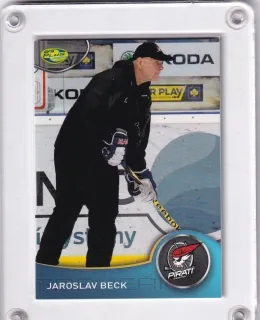 Beck Jaroslav OFS 2012-13 Dotisk II-Trenéři č.T50