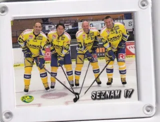 Seznam Dotisk-inserty  OFS 2012-13 Seznam karet č.seznam17