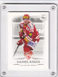Rákos Daniel OFS 2014-15 I.série Řadovka č.25