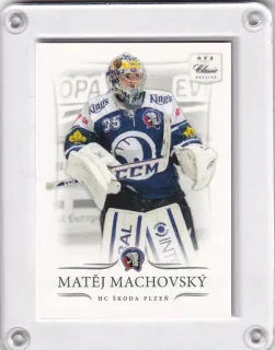 Machovský Matěj OFS 2014-15 I.série Řadovka č.30