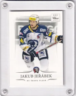 Jeřábek Jakub OFS 2014-15 I.série Řadovka č.34