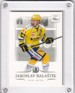 Balaštík Jaroslav OFS 2014-15 I.série Řadovka č.53