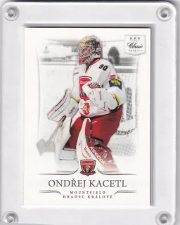 Kacetl Ondřej OFS 2014-15 I.série Řadovka č.60