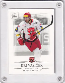 Vašíček Jiří OFS 2014-15 I.série Řadovka č.63