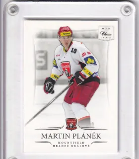 Pláněk Martin OFS 2014-15 I.série Řadovka č.64